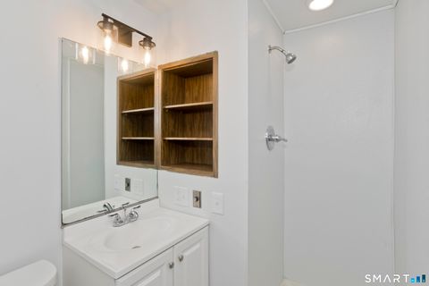 Tiny photo for 49 Carver Circle, Simsbury, CT 06070 (MLS # 24145103)