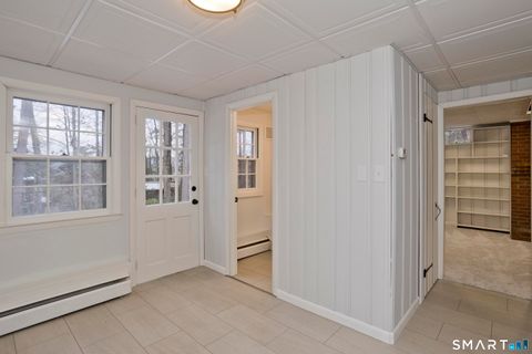 Tiny photo for 49 Carver Circle, Simsbury, CT 06070 (MLS # 24145103)