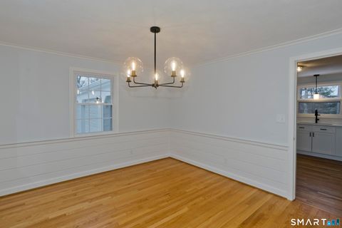 Tiny photo for 49 Carver Circle, Simsbury, CT 06070 (MLS # 24145103)