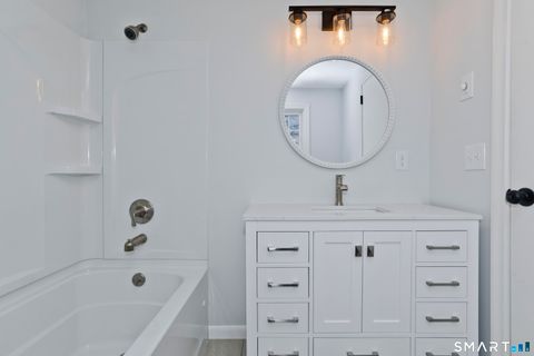 Tiny photo for 49 Carver Circle, Simsbury, CT 06070 (MLS # 24145103)