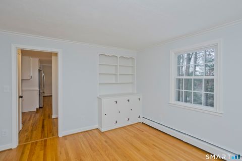 Tiny photo for 49 Carver Circle, Simsbury, CT 06070 (MLS # 24145103)