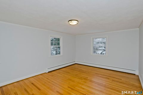 Tiny photo for 49 Carver Circle, Simsbury, CT 06070 (MLS # 24145103)