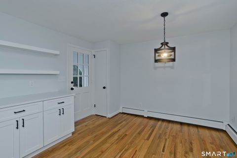 Tiny photo for 49 Carver Circle, Simsbury, CT 06070 (MLS # 24145103)