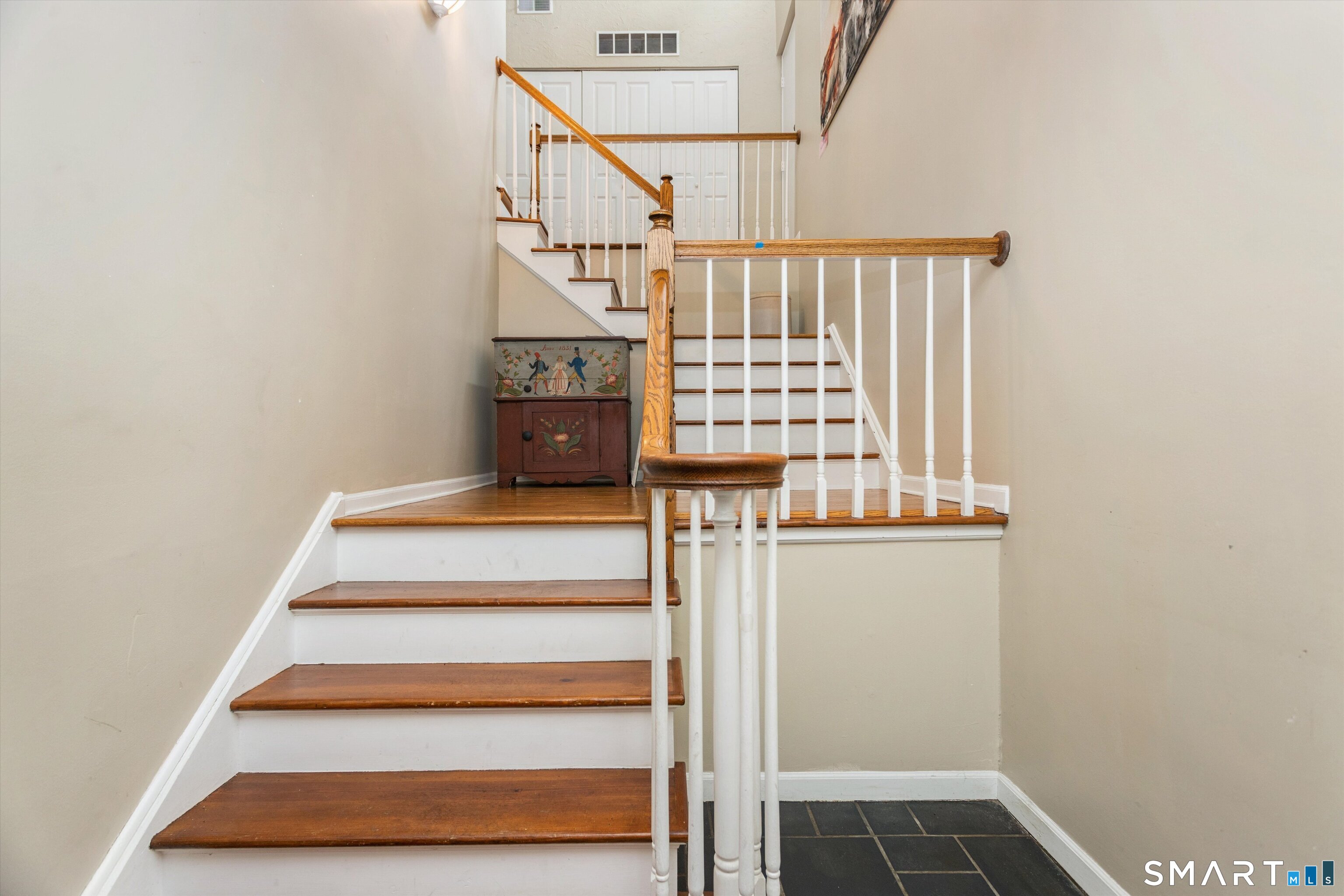 106 Gillies Lane 106