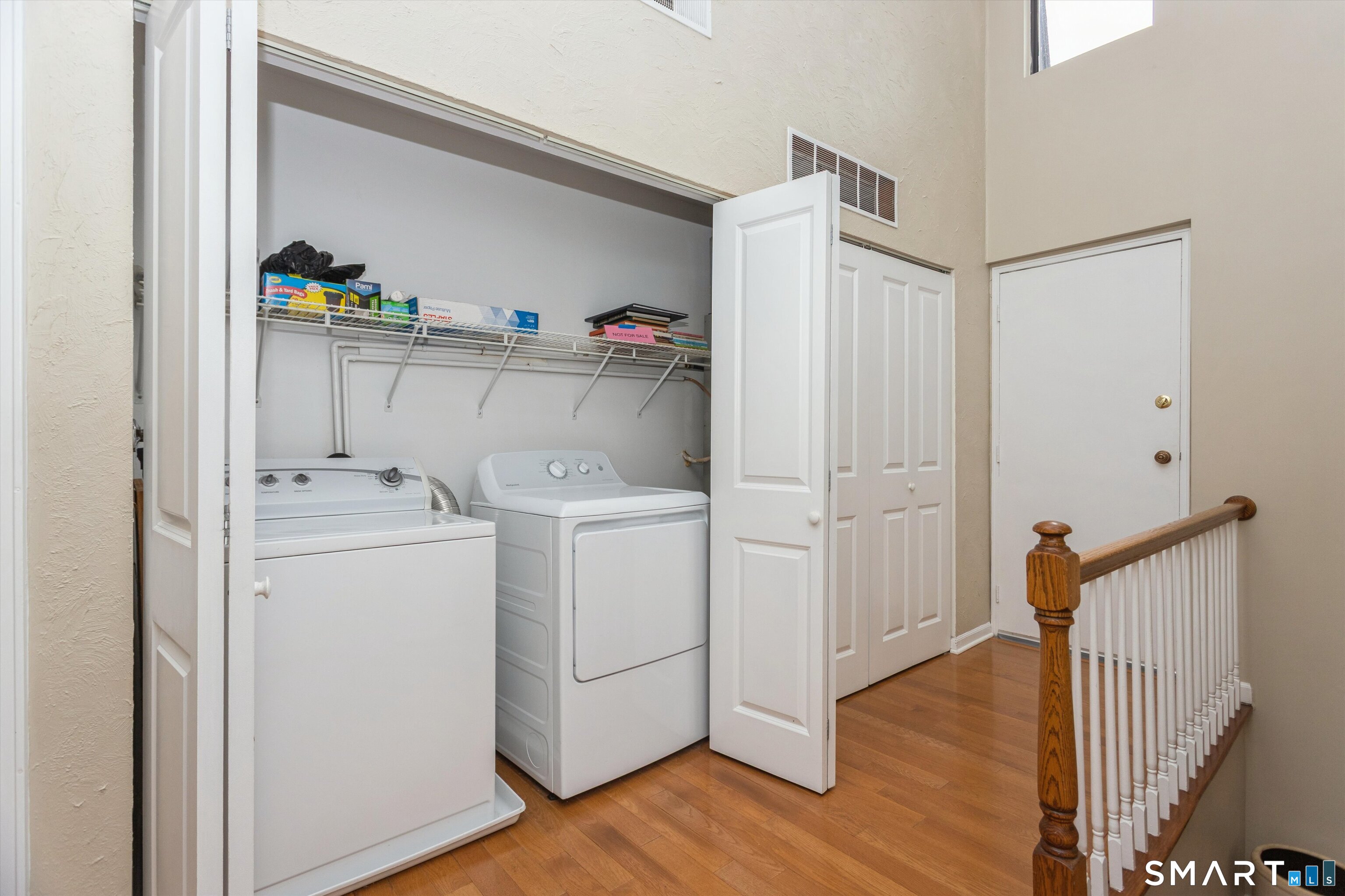 106 Gillies Lane 106