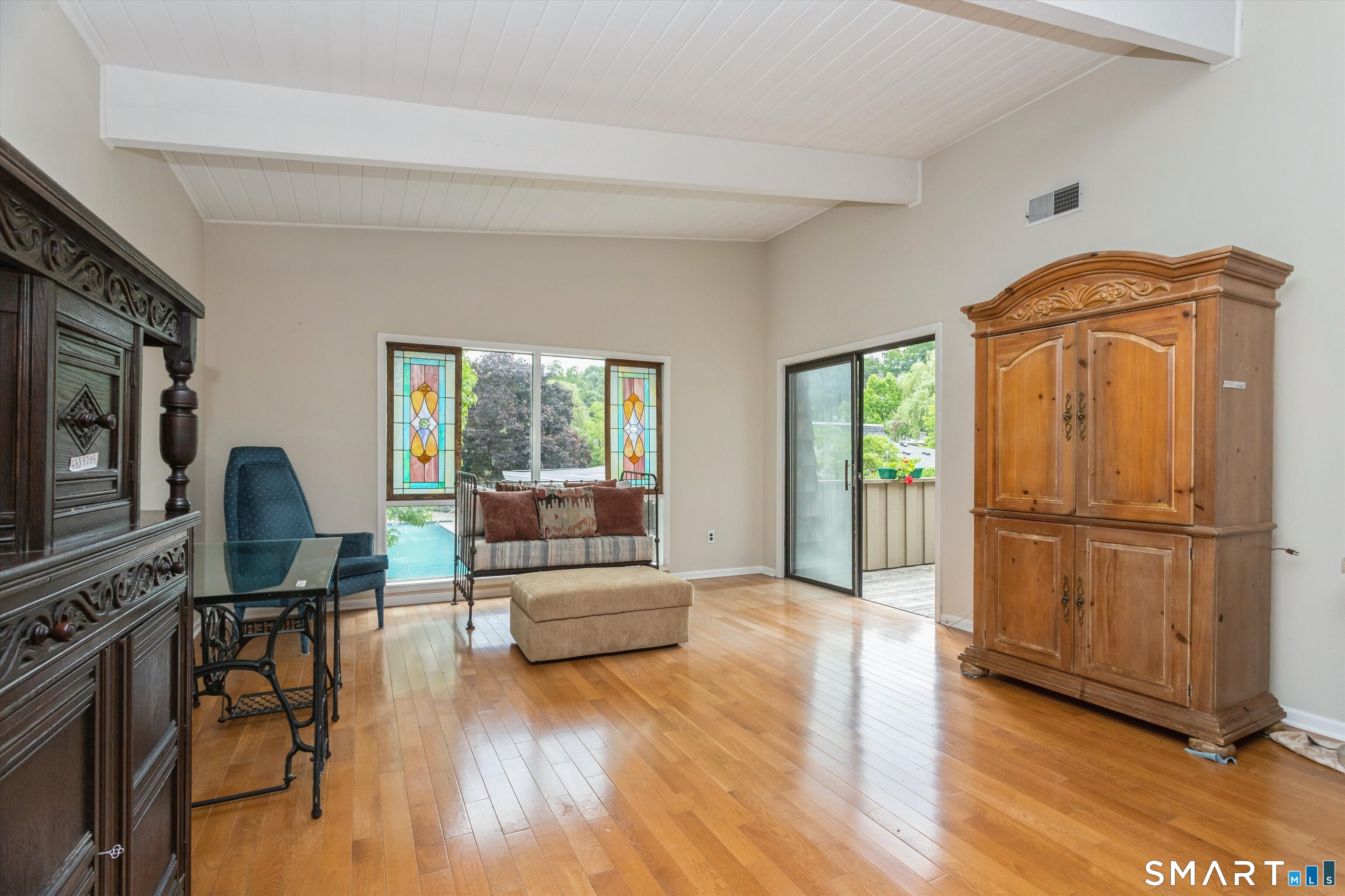 106 Gillies Lane 106
