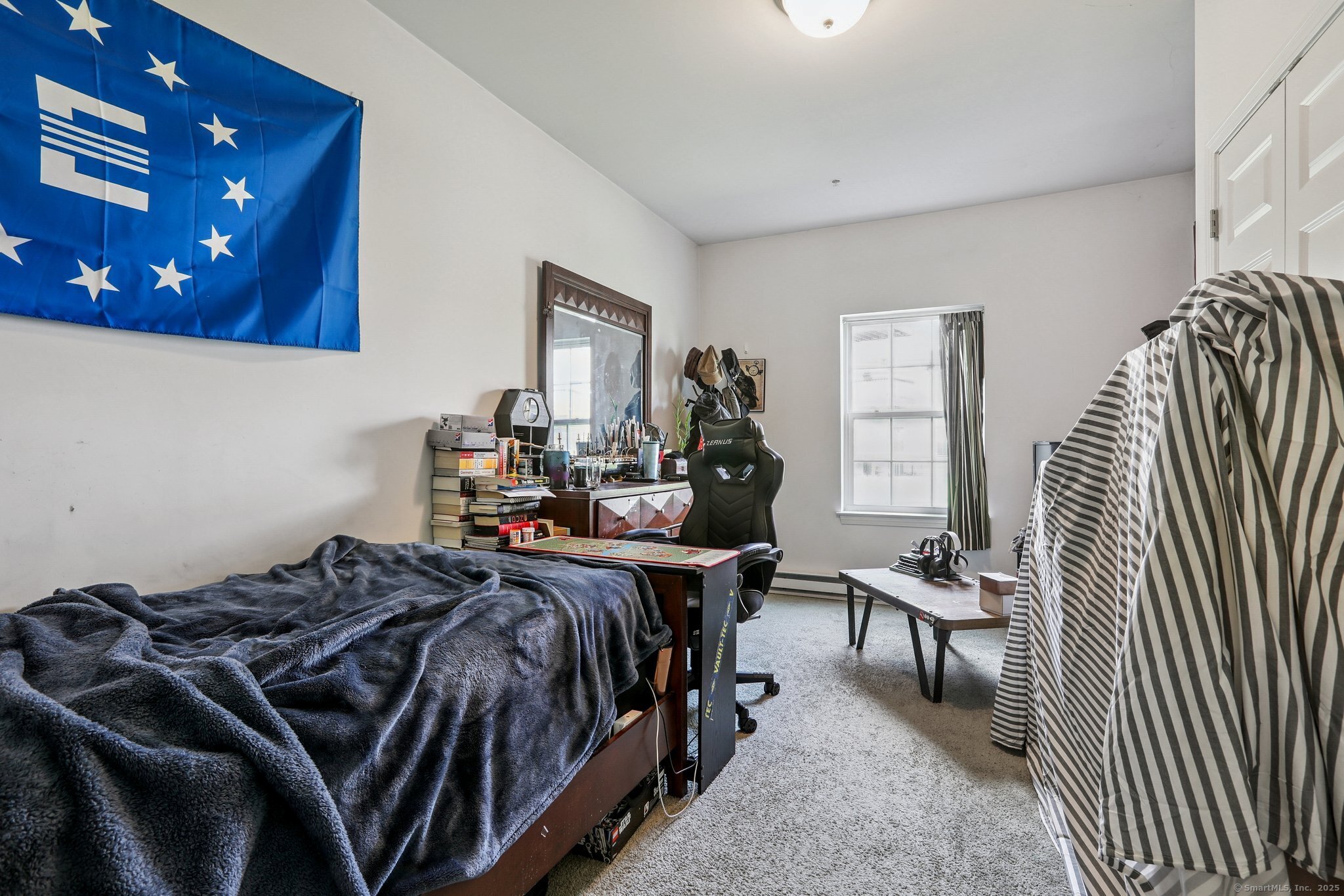 27 Riverview Court 27