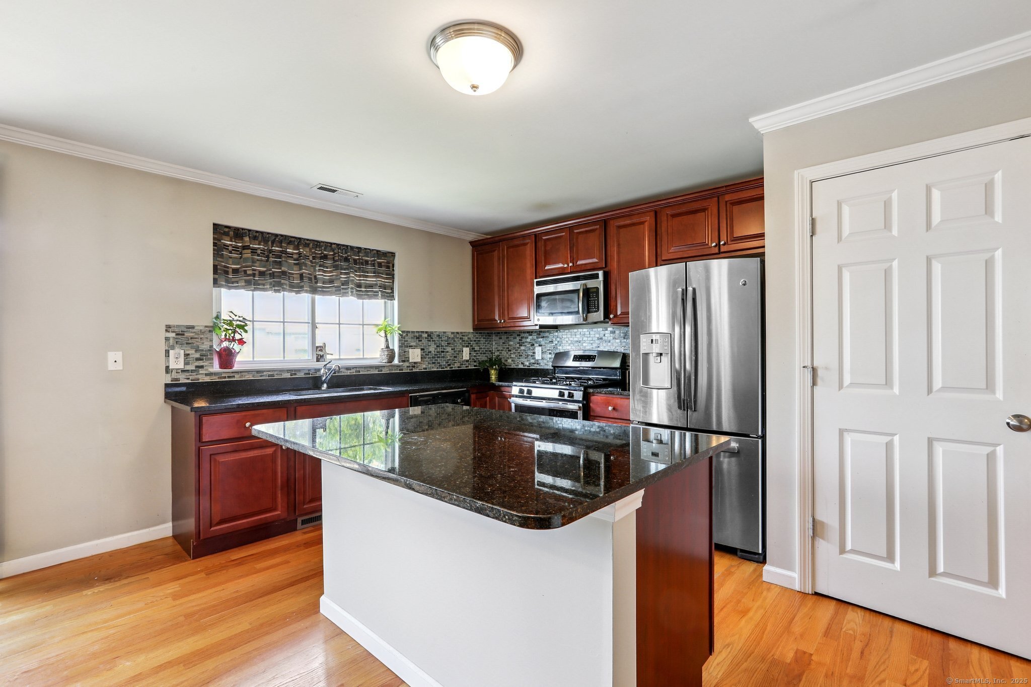 27 Riverview Court 27