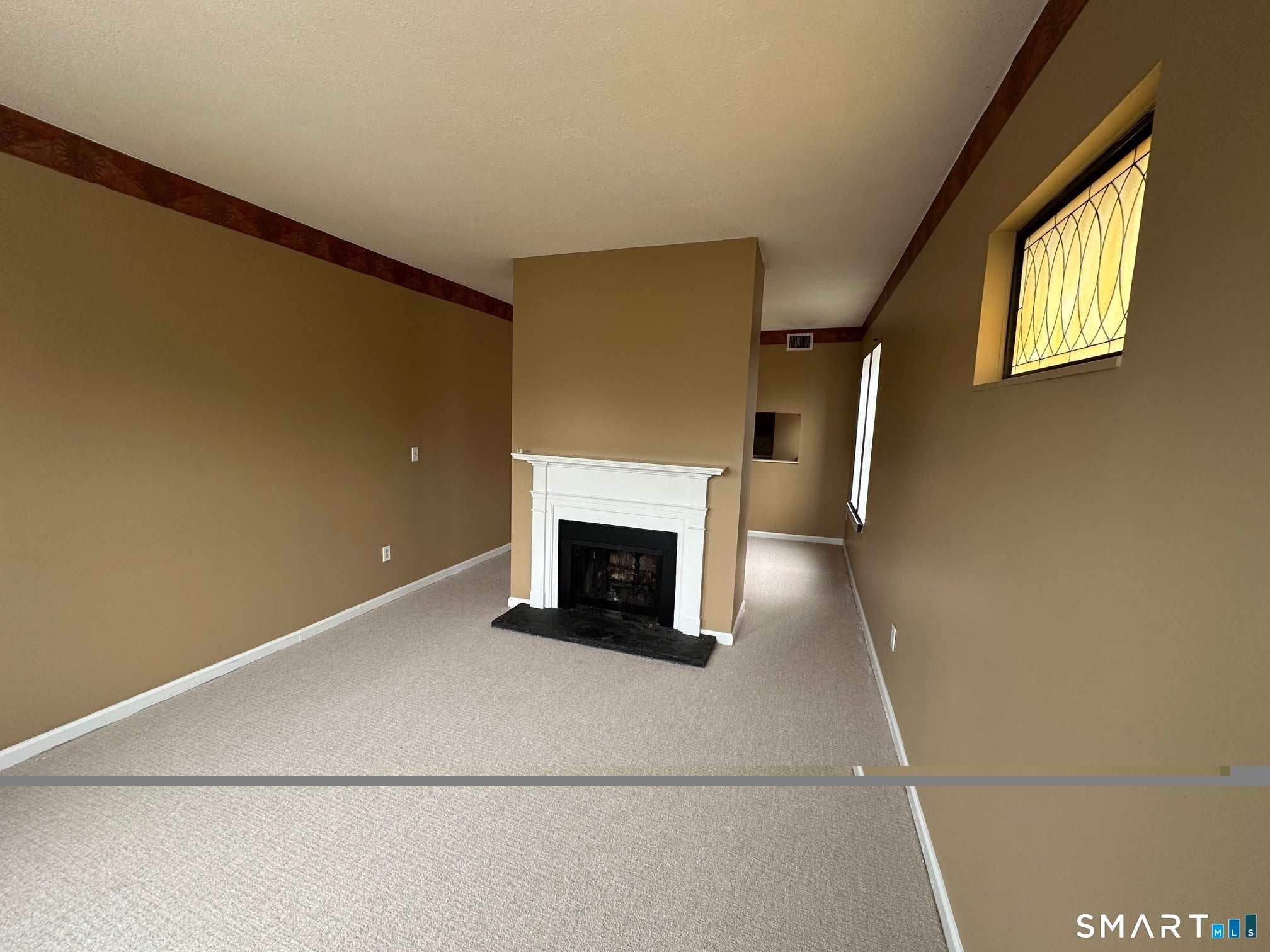 36 Essex Street 1C
