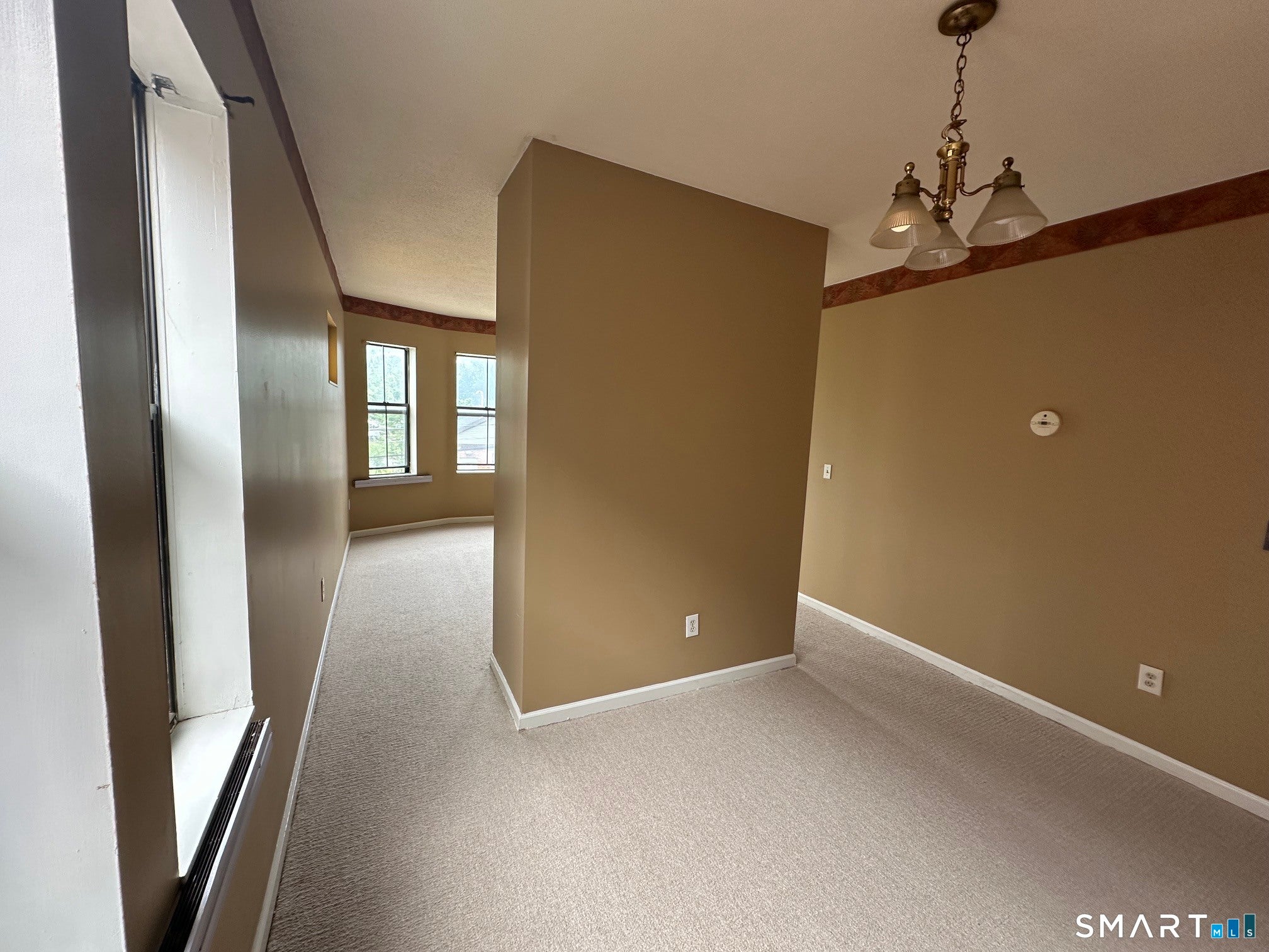 36 Essex Street 1C