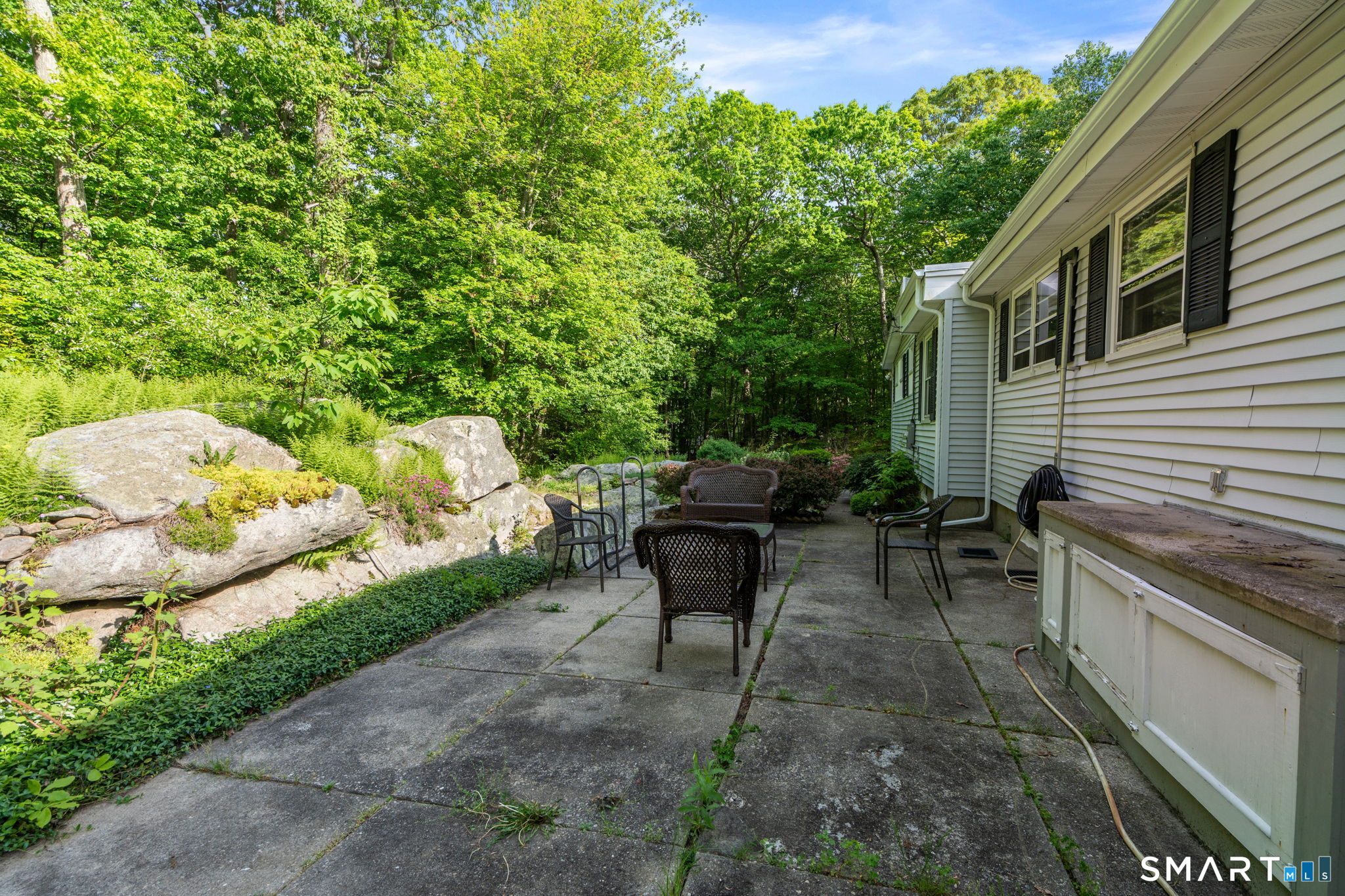43 Braman Road