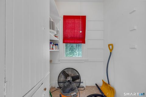 Tiny photo for 61 Garden Street, Ansonia, CT 06401 (MLS # 24156143)