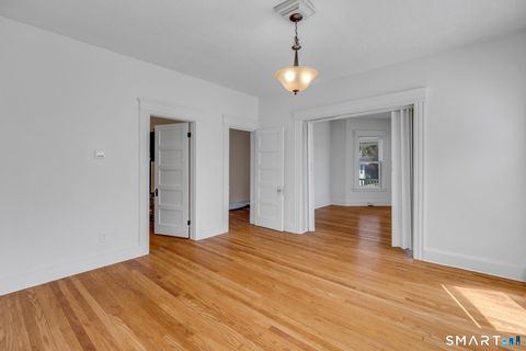 Tiny photo for 61 Garden Street, Ansonia, CT 06401 (MLS # 24156143)