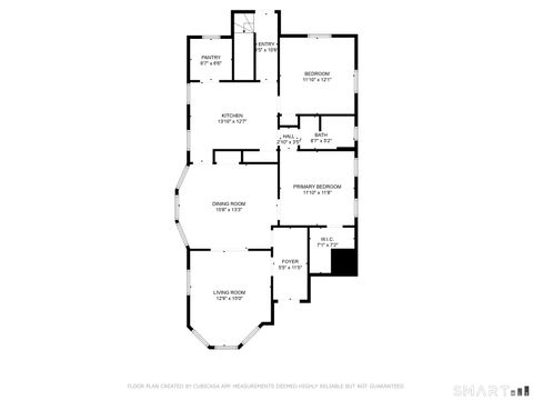 Tiny photo for 61 Garden Street, Ansonia, CT 06401 (MLS # 24156143)