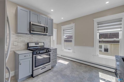 Tiny photo for 61 Garden Street, Ansonia, CT 06401 (MLS # 24156143)