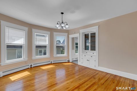 Tiny photo for 61 Garden Street, Ansonia, CT 06401 (MLS # 24156143)