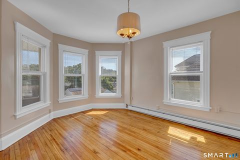 Tiny photo for 61 Garden Street, Ansonia, CT 06401 (MLS # 24156143)