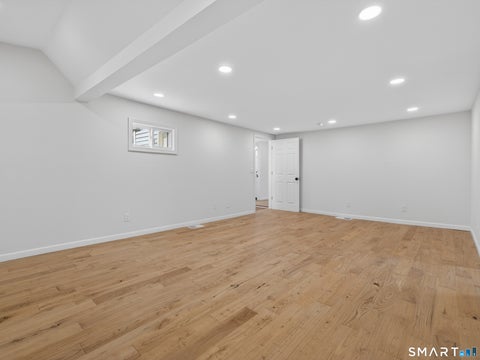 Tiny photo for 205 Flanders Road, East Lyme, CT 06357 (MLS # 24202792)