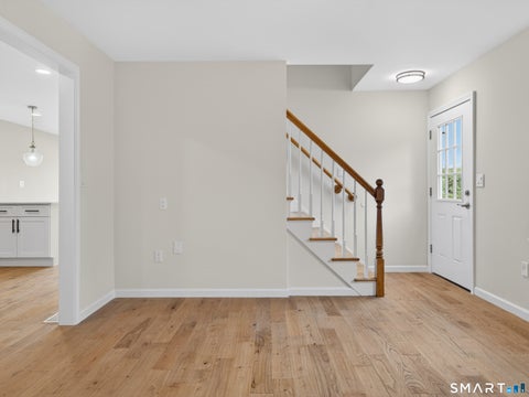 Tiny photo for 205 Flanders Road, East Lyme, CT 06357 (MLS # 24202792)