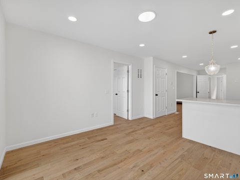 Tiny photo for 205 Flanders Road, East Lyme, CT 06357 (MLS # 24202792)