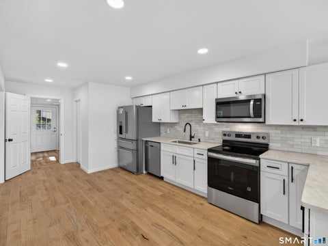 Tiny photo for 205 Flanders Road, East Lyme, CT 06357 (MLS # 24202792)