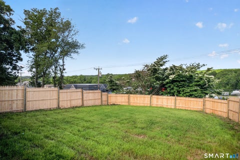 Tiny photo for 205 Flanders Road, East Lyme, CT 06357 (MLS # 24202792)