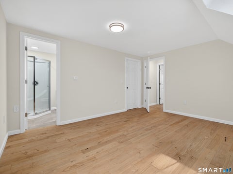 Tiny photo for 205 Flanders Road, East Lyme, CT 06357 (MLS # 24202792)