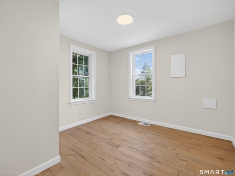Tiny photo for 205 Flanders Road, East Lyme, CT 06357 (MLS # 24202792)