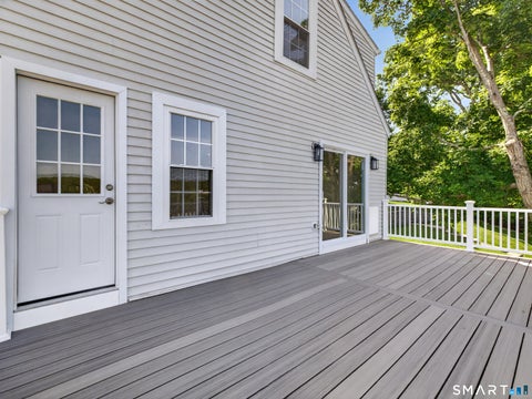 Tiny photo for 205 Flanders Road, East Lyme, CT 06357 (MLS # 24202792)