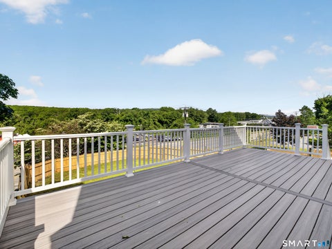 Tiny photo for 205 Flanders Road, East Lyme, CT 06357 (MLS # 24202792)