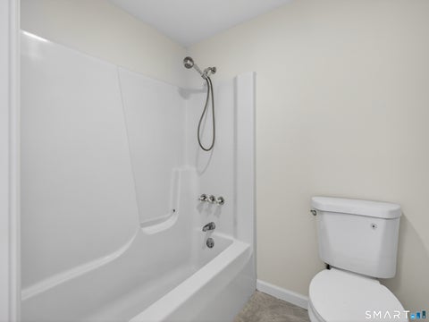 Tiny photo for 205 Flanders Road, East Lyme, CT 06357 (MLS # 24202792)