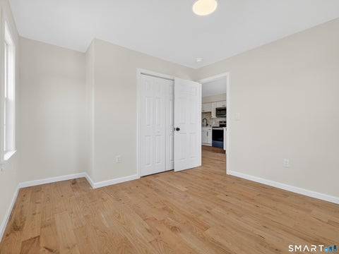 Tiny photo for 205 Flanders Road, East Lyme, CT 06357 (MLS # 24202792)