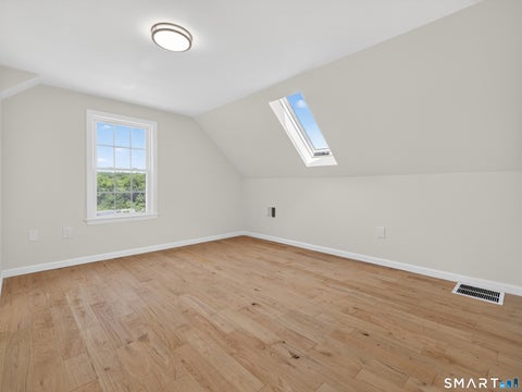 Tiny photo for 205 Flanders Road, East Lyme, CT 06357 (MLS # 24202792)