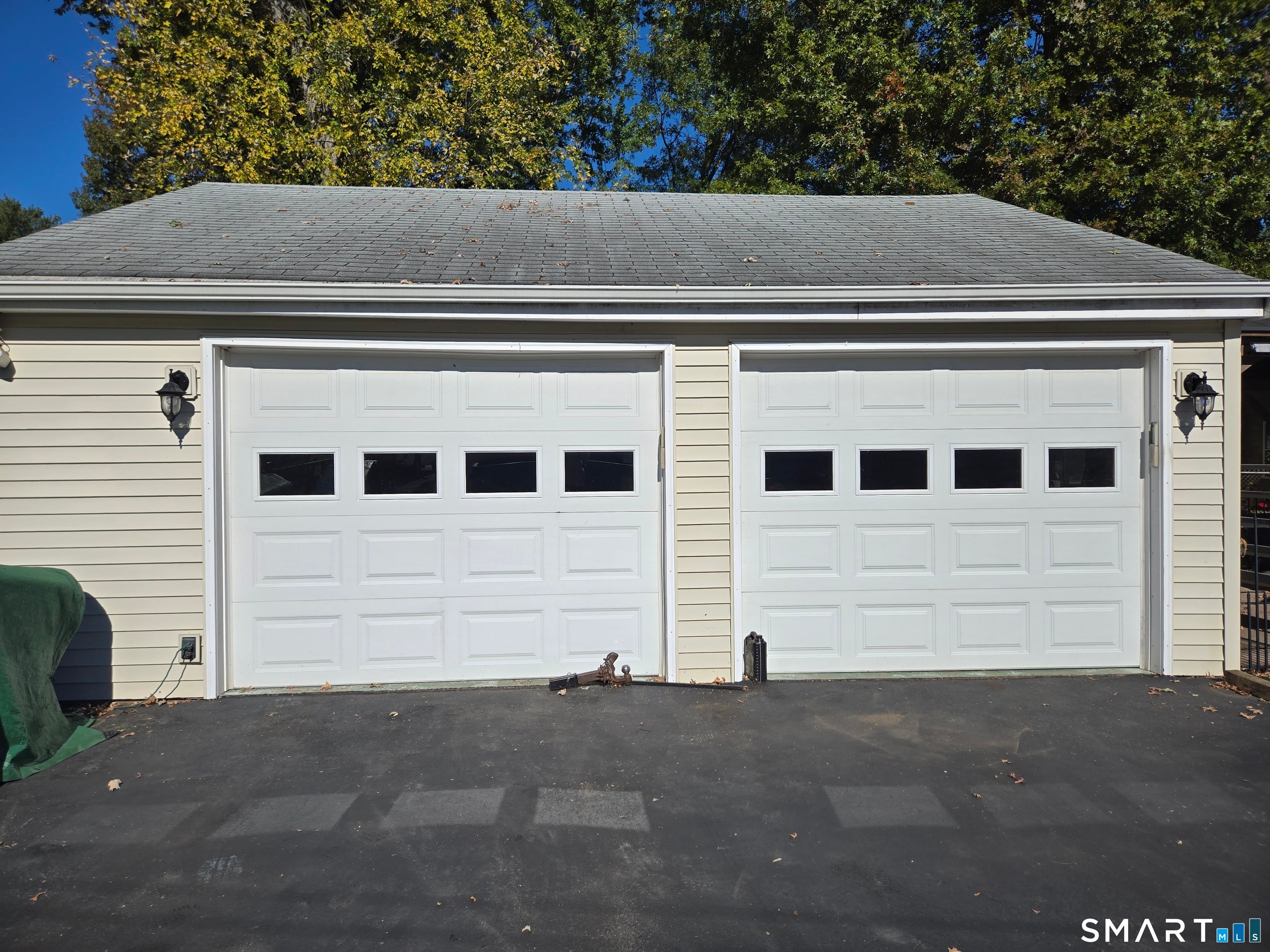 321 Middletown Avenue