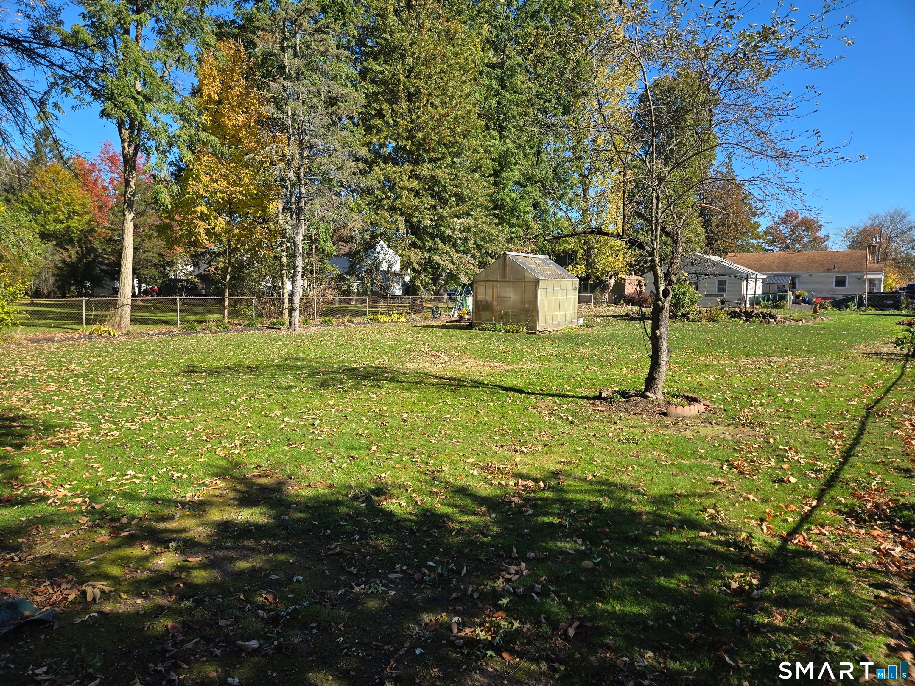 321 Middletown Avenue