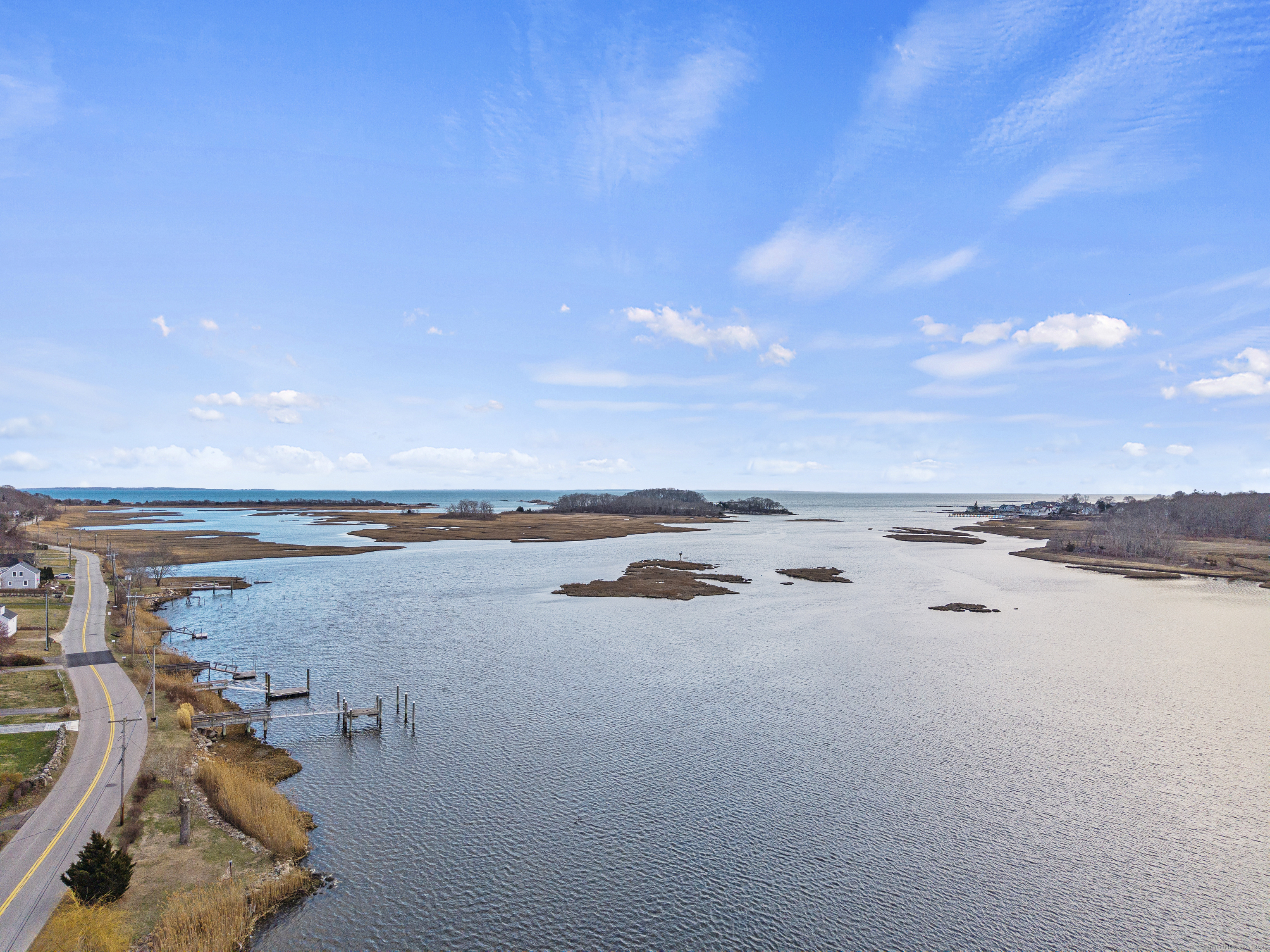 82B Old Black Point Road, East Lyme, Connecticut image 37