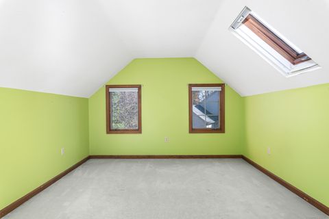 Tiny photo for 35 Cantlewood Drive, Somers, CT 06071 (MLS # 24136463)