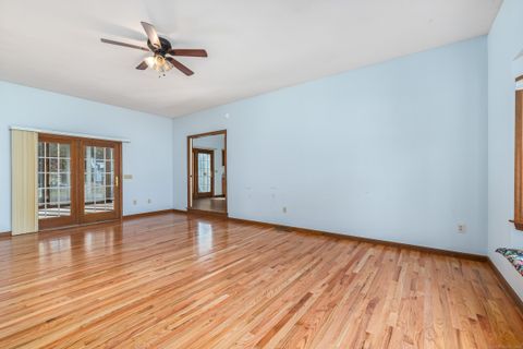 Tiny photo for 35 Cantlewood Drive, Somers, CT 06071 (MLS # 24136463)