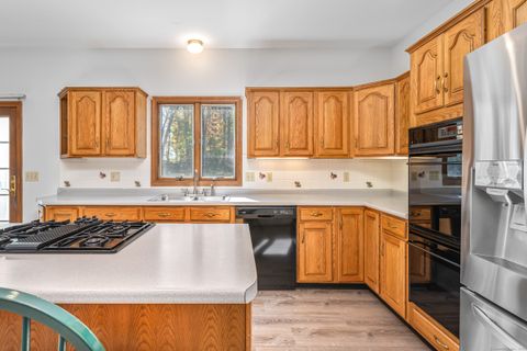 Tiny photo for 35 Cantlewood Drive, Somers, CT 06071 (MLS # 24136463)