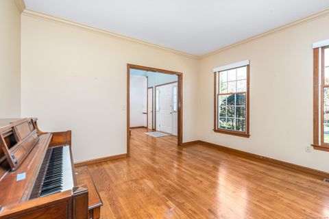 Tiny photo for 35 Cantlewood Drive, Somers, CT 06071 (MLS # 24136463)