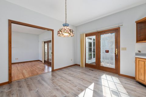 Tiny photo for 35 Cantlewood Drive, Somers, CT 06071 (MLS # 24136463)