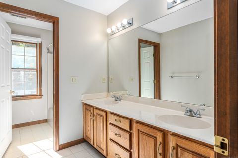 Tiny photo for 35 Cantlewood Drive, Somers, CT 06071 (MLS # 24136463)