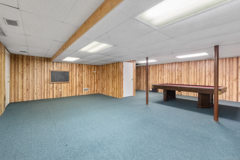 Tiny photo for 35 Cantlewood Drive, Somers, CT 06071 (MLS # 24136463)