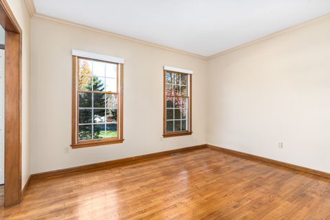 Tiny photo for 35 Cantlewood Drive, Somers, CT 06071 (MLS # 24136463)