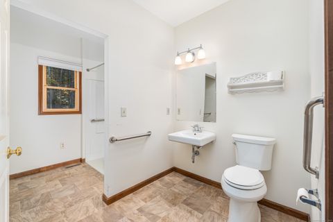 Tiny photo for 35 Cantlewood Drive, Somers, CT 06071 (MLS # 24136463)