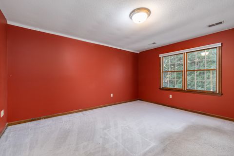 Tiny photo for 35 Cantlewood Drive, Somers, CT 06071 (MLS # 24136463)