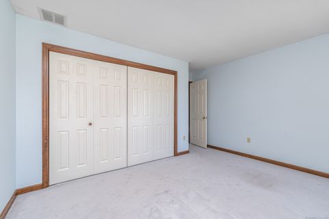 Tiny photo for 35 Cantlewood Drive, Somers, CT 06071 (MLS # 24136463)