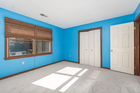 Tiny photo for 35 Cantlewood Drive, Somers, CT 06071 (MLS # 24136463)