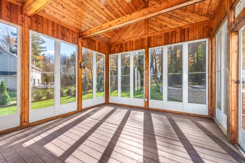 Tiny photo for 35 Cantlewood Drive, Somers, CT 06071 (MLS # 24136463)