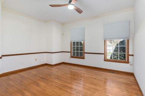 Tiny photo for 35 Cantlewood Drive, Somers, CT 06071 (MLS # 24136463)